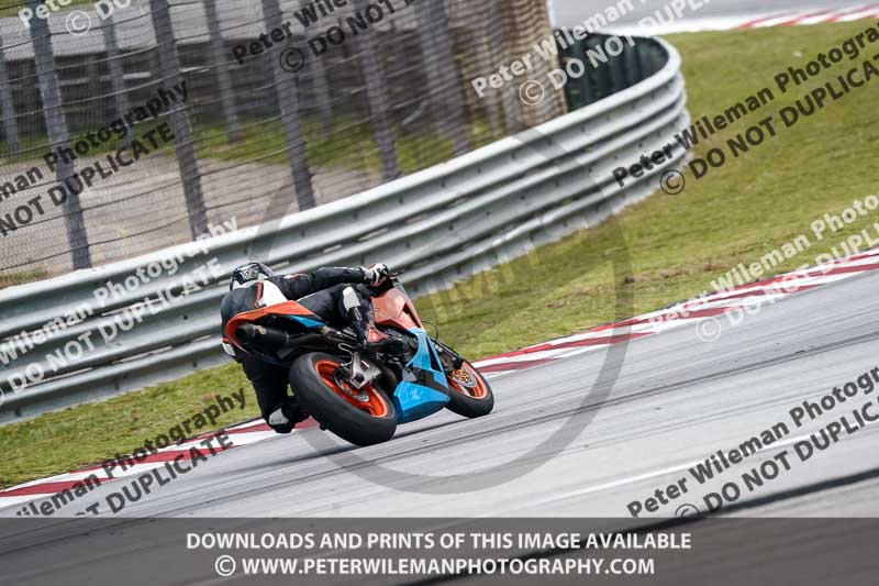 Sepang;event digital images;motorbikes;no limits;peter wileman photography;trackday;trackday digital images